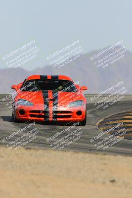 media/Mar-29-2025-Pro Autosports (Sat) [[89b1c017ad]]/1-Orange Group/Session 4 (Turn 12)/
